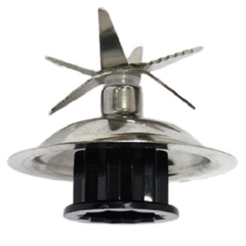 изображение Redmond RKM-4050-NGBV1 нож блендера в сборе для кухонной машины RKM-4050 магазин Компании Интерком-НН фото 5 картинка Redmond RKM-4050-NGBV1 нож блендера в сборе для кухонной машины RKM-4050 от магазина Интерком-НН фото 5