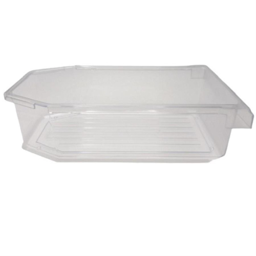 картинка Sharp UYOK-A328CBFC лоток под форму для льда к холодильнику SJ-641N  от магазина Интерком-НН