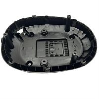 картинка Polaris PMC0517AD-DNO дно (нижняя часть корпуса) для мультиварки PMC0517AD от магазина Интерком-НН