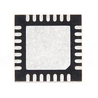 картинка Panasonic C1AB00003871 микросхема управления  к плате A PCB для телевизора TX-LR42DT50, TX-LR47DT50 от магазина Интерком-НН