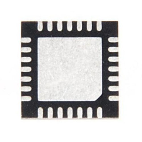изображение Микросхема управления C1AB00003871 к плате A PCB для телевизора Panasonic TX-LR42DT50, TX-LR47DT50, TX-LR47WT50, TX-LR55WT50 магазин Компании Интерком-НН картинка Panasonic C1AB00003871 микросхема управления к плате A PCB для телевизора TX-LR42DT50, TX-LR47DT50 от магазина Интерком-НН
