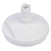 картинка Bosch 00651066 крышка-редуктор к чаше измельчителя для блендера от магазина Интерком-НН