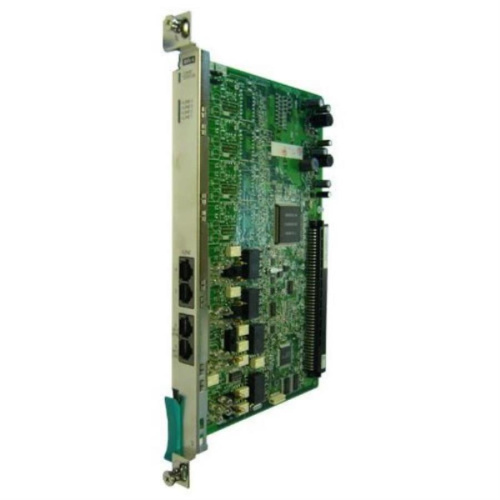 изображение Panasonic KX-TDA0284 XJ Б/У, плата BRI4 на 4 порта ISDN BRI магазин Компании Интерком-НН картинка Panasonic KX-TDA0284 XJ Б/У, плата BRI4 на 4 порта ISDN BRI от магазина Интерком-НН