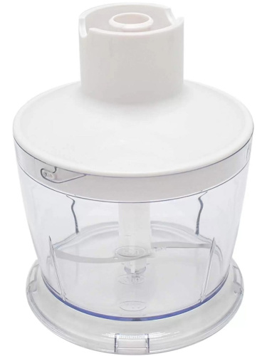картинка Leran HBM-063-IZM измельчитель в сборе 500мл для блендера HBM-063 от магазина Интерком-НН фото 2