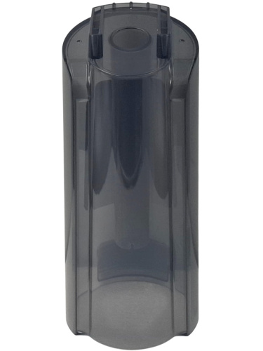 картинка Red Solution W3500-KNGV контейнер (резервуар) для грязной воды к пылесосу W3500 от магазина Интерком-НН фото 2