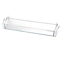 картинка Bosch 00709635 (11023871) Дверная полка (балкон) средняя 600x55мм холодильника Bosch магазин Интерком-НН являющийся официальным представителем в России картинка Bosch 00709635 (11023871) Дверная полка (балкон) средняя 600x55мм холодильника Bosch от магазина Интерком-НН