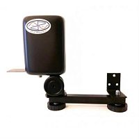 картинка BEST АКЛ-34 (B) 20dB 3G/GSM антенна от магазина Интерком-НН