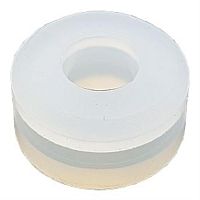 картинка Redmond RKM-4035-AM амортизатор для кухонной машины RKM-4035 магазин Интерком-НН являющийся официальным представителем в России картинка Redmond RKM-4035-AM амортизатор для кухонной машины RKM-4035 от магазина Интерком-НН