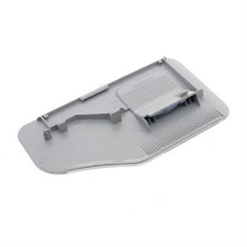 изображение Indesit C00286705 Панель дозатора для стиральной машины Ariston, Hotpoint-Ariston магазин Компании Интерком-НН фото 2 картинка Indesit C00286705 Панель дозатора для стиральной машины Ariston, Hotpoint-Ariston от магазина Интерком-НН фото 2