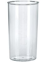 картинка Braun MQ50202-MS стакан мерный 600мл для блендера MQ50202MBK от магазина Интерком-НН