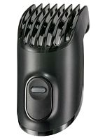 картинка Braun 81695621 насадка-гребень 3-11мм для стрижки бороды к триммеру MGK5080, MGK5280, MGK7020 от магазина Интерком-НН