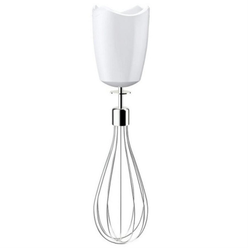 изображение Braun MQ10 (BR67050196, 7050196) венчик в сборе для типов блендеров 4165, 4191, 4192, 4193, 4199 магазин Компании Интерком-НН картинка Braun MQ10 (BR67050196, 7050196) венчик в сборе для типов блендеров 4165, 4191, 4192, 4193, 4199 от магазина Интерком-НН
