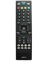 картинка Huayu AKB33871407 (17366) пульт дистанционного управления (ПДУ) для телевизора LG от магазина Интерком-НН