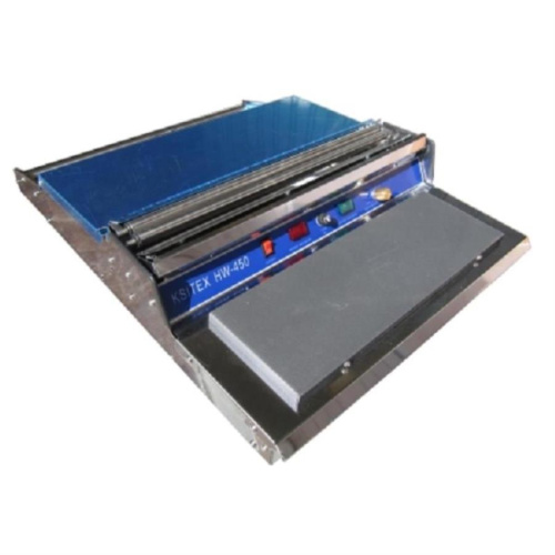изображение Ksitex HW-450 Упаковочный стол (горячий стол) магазин Компании Интерком-НН картинка Ksitex HW-450 Упаковочный стол (горячий стол) от магазина Интерком-НН