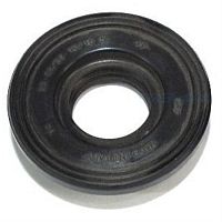 картинка 1.07.003.05 Сальник бака 25x42/59x10/15,5 для стиральной машины Bosch  от магазина Интерком-НН