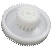 картинка Redmond RMG-1205-8-SHS шестерня малая для мясорубки RMG-1205-8 от магазина Интерком-НН