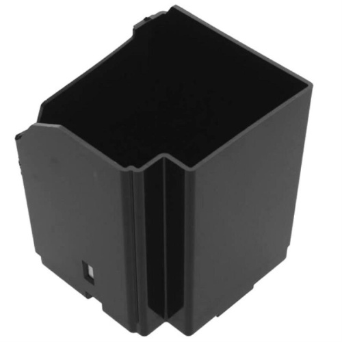 картинка Philips 996530073497 (HD5214/01) контейнер пластиковый для сбора отработанного кофе к кофемашине  от магазина Интерком-НН фото 2