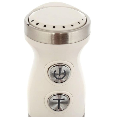 изображение Leran HBL-0866W-MB моторный блок в сборе 800Вт для блендера HBL-0866W магазин Компании Интерком-НН фото 2 картинка Leran HBL-0866W-MB моторный блок в сборе 800Вт для блендера HBL-0866W от магазина Интерком-НН фото 2