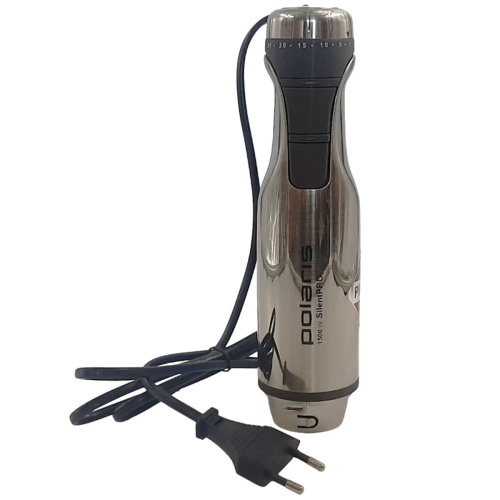 изображение Polaris PHB-1591L-MB моторный блок в сборе 1500Вт для блендера PHB 1591L Silent магазин Компании Интерком-НН картинка Polaris PHB-1591L-MB моторный блок в сборе 1500Вт для блендера PHB 1591L Silent от магазина Интерком-НН