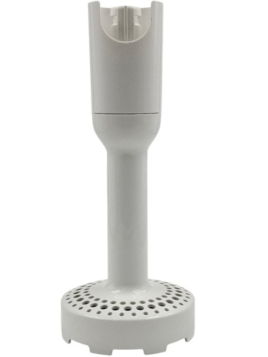 изображение Philips HR2538-PUR насадка для приготовления пюре к блендеру HR2538/00 цвет белый магазин Компании Интерком-НН картинка Philips HR2538-PUR насадка для приготовления пюре к блендеру HR2538/00 цвет белый от магазина Интерком-НН