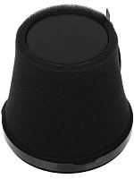 картинка Red Solution V370-FLH фильтр HEPA в сборе для пылесоса V370, V3070 от магазина Интерком-НН