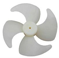 картинка Indesit C00859992 Крыльчатка вентилятора 90мм для холодильника Indesit, Stinol, Ariston магазин Интерком-НН являющийся официальным представителем в России картинка Indesit C00859992 Крыльчатка вентилятора 90мм для холодильника Indesit, Stinol, Ariston от магазина Интерком-НН