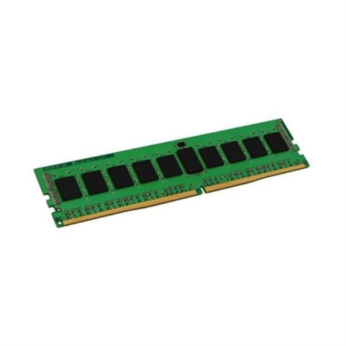 картинка Модуль памяти DDR4 Kingston KSM24RS4/16MEI 16Gb DIMM ECC Reg PC4-19200 CL7 2400MHz от магазина Интерком-НН