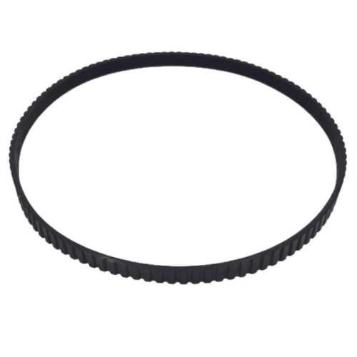 картинка Ремень приводной SD-254-RP (ADF01R140) для хлебопечи Panasonic SD-254 длина 430мм ширина 8мм от магазина Интерком-НН фото 2