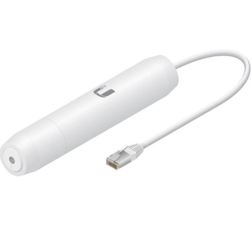 изображение Преобразователь питания Ubiquiti Instant 802.3af Outdoor Gigabit PoE Converter (INS-3AF-O-G) магазин Компании Интерком-НН картинка Ubiquiti Instant 802.3af Outdoor Gigabit PoE Converter (INS-3AF-O-G) преобразователь питания от магазина Интерком-НН