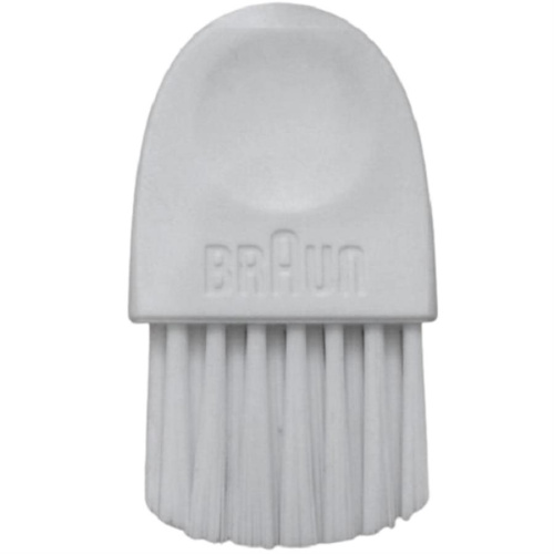 изображение Щетка 7030068 для чистки эпилятора Braun EE1010, EE1020, EE1030, EE1040, EE1055, EE1060, EE1070 магазин Компании Интерком-НН картинка Braun 7030068 Щетка для чистки эпилятора EE1010, EE1020, EE1030, EE1040, EE1055, EE1060, EE1070 от магазина Интерком-НН