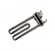 картинка Kawai 2882602500 ТЭН 1450Вт 185мм с датчиком, прямой для стиральных машин BEKO магазин Интерком-НН являющийся официальным представителем в России картинка Kawai 2882602500 ТЭН 1450Вт 185мм с датчиком, прямой для стиральных машин BEKO от магазина Интерком-НН