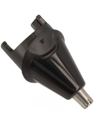 изображение Braun 81634458 насадка для удаления волос в носу и ушах к триммеру MGK5080, MGK5280 магазин Компании Интерком-НН фото 4 картинка Braun 81634458 насадка для удаления волос в носу и ушах к триммеру MGK5080, MGK5280 от магазина Интерком-НН фото 4