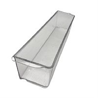 картинка LG MAN62609701 полка (балкон) для холодильника LG GR-M24FWCVM от магазина Интерком-НН