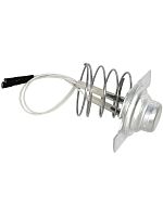 картинка Redmond RMC-PM400-DTN датчик температурный нижний для мультиварки-скороварки RMC-PM400 от магазина Интерком-НН