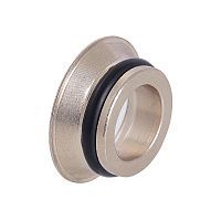 картинка Valtec VTc.701.NE.05 Адаптер евроконус–плоскость для радиаторов и коллекторных групп от магазина Интерком-НН