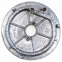 картинка Redmond RMK-M911-TN Тэн (нагревательный элемент) нижний для мультикухни RMK-M911 от магазина Интерком-НН