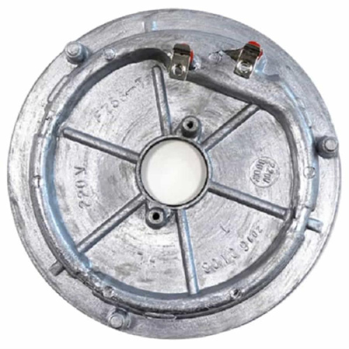 картинка Redmond RMK-M911-TN Тэн (нагревательный элемент) нижний для мультикухни RMK-M911 от магазина Интерком-НН