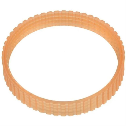 картинка Ремень поликлиновый приводной 010185D (4PJ285) для электроинструмента Sturm от магазина Интерком-НН