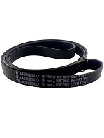 картинка Wutong W14400320400 (C00305069) ремень приводной EPH 1191 H8 1116мм для стиральных машин от магазина Интерком-НН