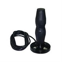 картинка GSM антенна BEST AKL-900 (О) 10dB SMA от магазина Интерком-НН