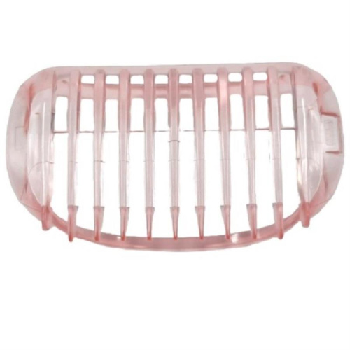 картинка Philips 422203631341 насадка-гребень для бреющей головки эпилятора BRE640, BRE642, BRE644, BRE650 от магазина Интерком-НН