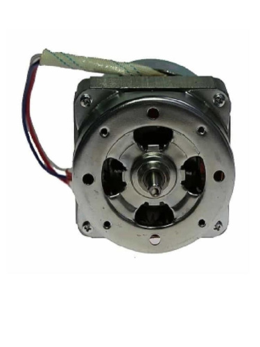 картинка Kenwood KW714434 (YY8628-23) Двигатель для хлебопечки 230V,110W от магазина Интерком-НН фото 2