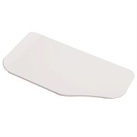 картинка Indesit C00119214 Ручка дозатора для стиральных машин Ariston, Hotpoint-Ariston магазин Интерком-НН являющийся официальным представителем в России картинка Indesit C00119214 Ручка дозатора для стиральных машин Ariston, Hotpoint-Ariston от магазина Интерком-НН