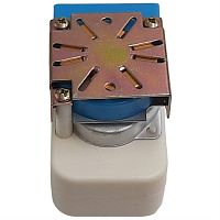 картинка Таймер оттайки механический TD-20C для холодильника Samsung, Whirlpool  магазин Интерком-НН являющийся официальным представителем в России картинка Таймер оттайки механический TD-20C для холодильника Samsung, Whirlpool  от магазина Интерком-НН