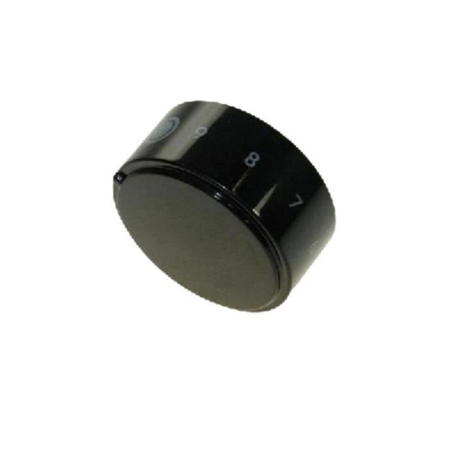 изображение C00112813 Ручка переключения режимов плиты Ariston, Hotpoint-Ariston магазин Компании Интерком-НН картинка C00112813 Ручка переключения режимов плиты Ariston, Hotpoint-Ariston от магазина Интерком-НН