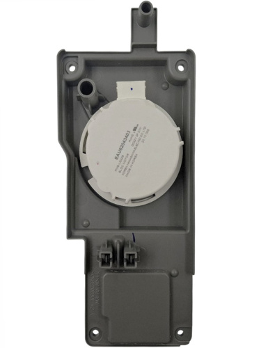 изображение LG AHA73153913 сливной насос (помпа) PMB-LG22B в сборе с улиткой для посудомоечной машины магазин Компании Интерком-НН фото 2 картинка LG AHA73153913 сливной насос (помпа) PMB-LG22B в сборе с улиткой для посудомоечной машины от магазина Интерком-НН фото 2