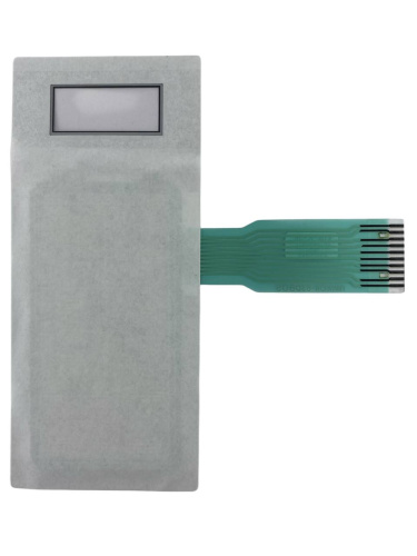 изображение Daewoo 3518520960 KOR-63DB0S(W) Сенсорная панель микроволновой печи (СВЧ) KOR-63DB магазин Компании Интерком-НН фото 3 картинка Daewoo 3518520960 KOR-63DB0S(W) Сенсорная панель микроволновой печи (СВЧ) KOR-63DB от магазина Интерком-НН фото 3