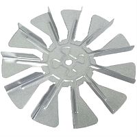 картинка Redmond RAG-246-KRV крыльчатка верхняя для аэрогриля RAG-246 от магазина Интерком-НН