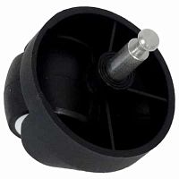 картинка Redmond RV-R150-KL колесо универсальное для робот-пылесоса RV-R150 от магазина Интерком-НН