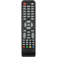 картинка ПДУ "HYUNDAI" YDX-107(H-LED49F502BS2S) от магазина Интерком-НН